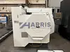 2007 WEILER E90 CNC Flatbed Lathe thumbnail