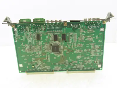 Used OKUMA _UNKNOWN_ PLC Processors Indiana US | Arrow Industrial #1567357