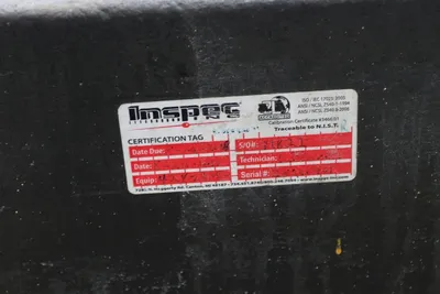 MISC SURFACE PLATE Surface Plates | Machinery For Sale (4)