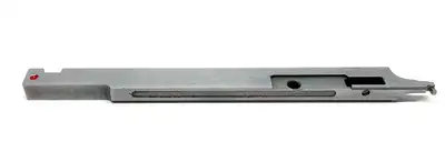 New | in-Stock UMG Technologies SXP-D27701S Indexable Insert Michigan US | Maverick Industrial Sales #1410731
