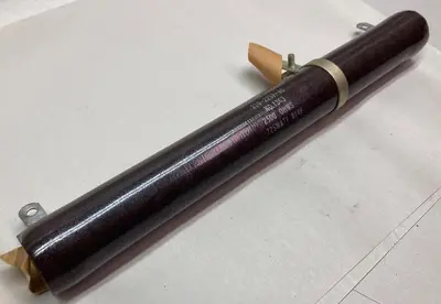 USED OHMITE 210-225P-46