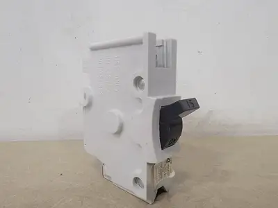 Used FEDERAL PIONEER LL12188 Switchgears British Columbia CA | Lenmark #238828