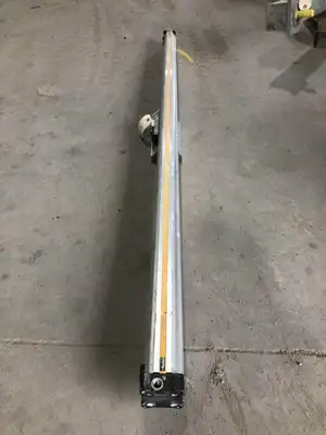 Parker Origa System Plus Rodless Pneumatic Actuator ; 64″ Travel