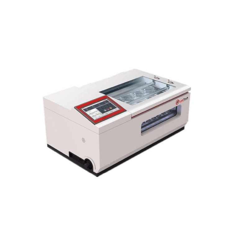 New | in-Stock LABTECH M10 Supplies and Labware | Conquer Scientific #805045