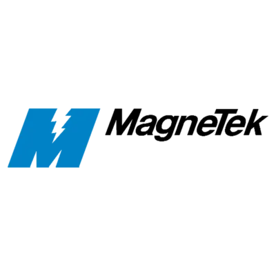 MAGNETEK