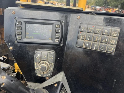 Used 2022 VERMEER NAVIGATOR D20X22 S3 Drill Rigs Tennessee US | Moore Equipment #1546924
