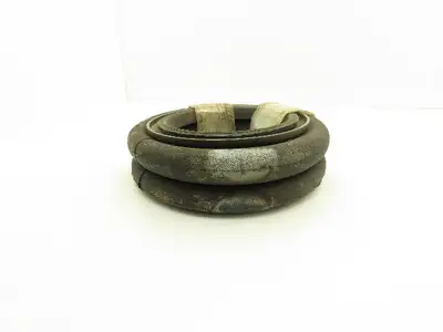 Firestone W01-358-7432 Airide Air Bag Spring Double Convoluted Bellows 12"OD 4"H