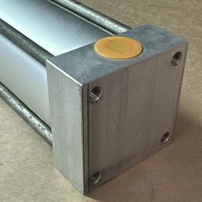 NEW Motion Controls D49SENCSL12RA1