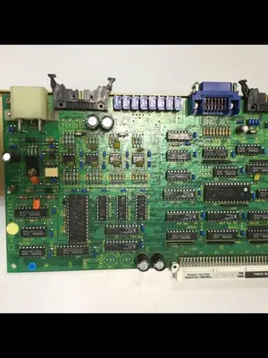 USED TOSHIBA H1737612