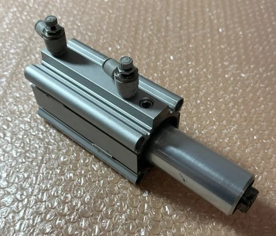 USED SMC MKB50-50LZ