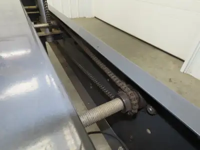 Used LOVESHAW LITTLE DAVID _UNKNOWN_ Case Sealers - Tapers Indiana US | Arrow Industrial #1414172