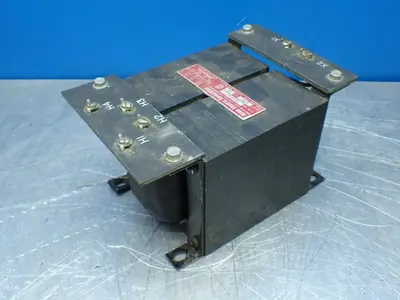 USED ACME TA81217