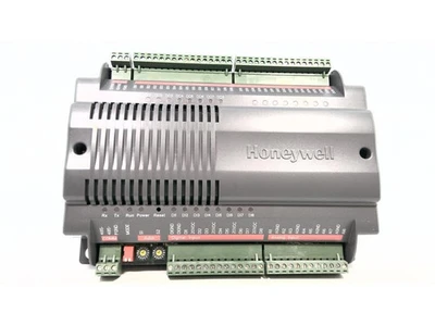 Honeywell CPO-DIO Ddc Controller Panel [New]