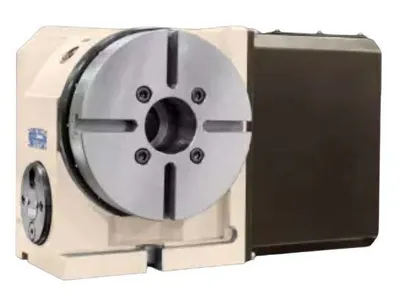 TOYODA-WELE Stealth 1060 Vertical Machining Centers | Hillary Machinery LLC (8)