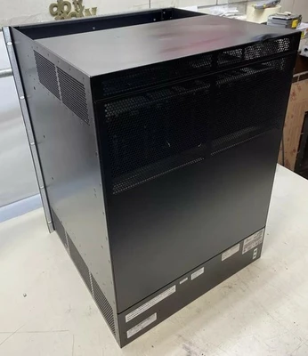 NEW Marconi ASX-1000 AC
