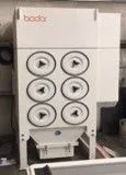 BODOR A3 CE Laser Cutters | Hillary Machinery LLC (8)