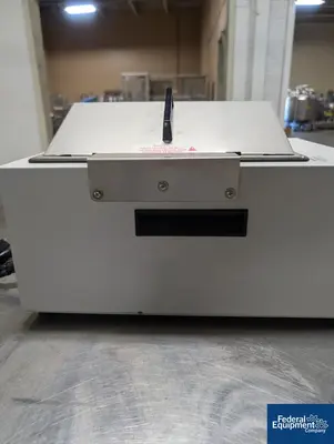 USED SHEL LAB Shel LabWater Bath, Model SWB15