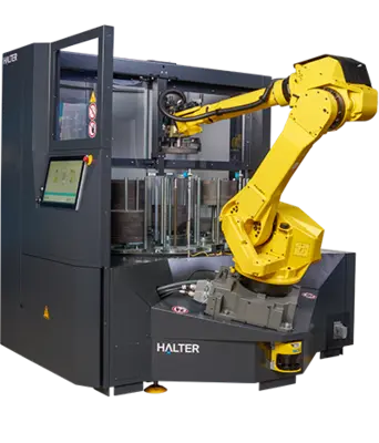 HALTER MILLSTACKER BIG 35/70 Machine Tending | TechMach (2)