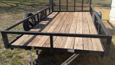USED 2016 Versatile FLR14