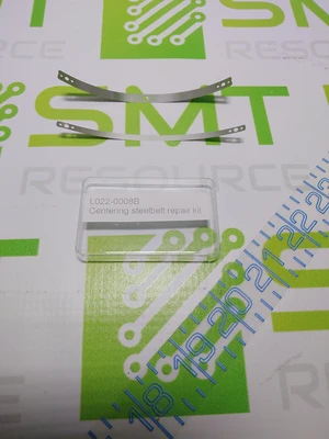 NEW MYDATA L-022-0008B