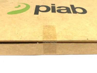 NEW PIAB PICOMPACT® VACUUM GENERATOR 10-SERIES