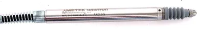 NEW AMETEK AX/2.5/S GAUGING PROBE M922503BG16-01 AX25S