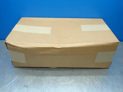 NEW SIEMENS KS3VA54T2DB