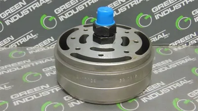 Ariel B-5583-PP Compressor Discharge Valve DIS VLV, 90CDX, PCX, PRC New NIB