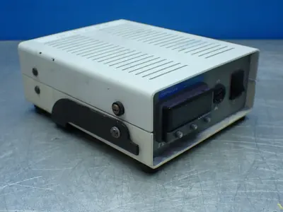 USED OMEGA CSC32