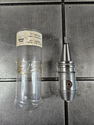 T-TOOL BOF.30DIN09813 Tooling | GMT (3)