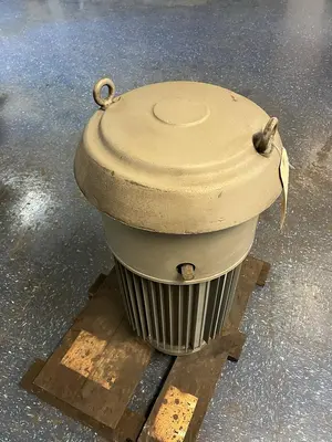 New | in-Stock US MOTORS 7024 Motors (misc) | Surplus Asset Holdings #1205075