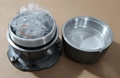 NEW DRAGER 4544099