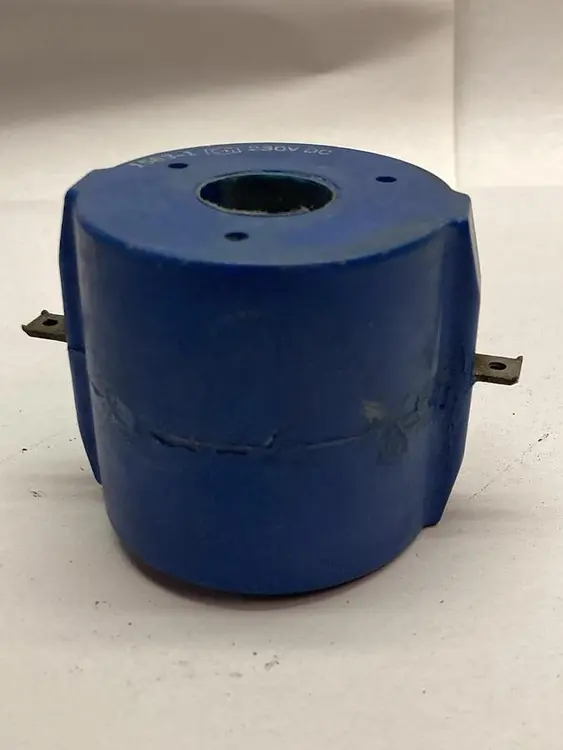 Used CUTLER-HAMMER 1583-1 Miscellaneous Equipment (Electrical & Power) Ohio US | Surplus Asset Holdings #1363836