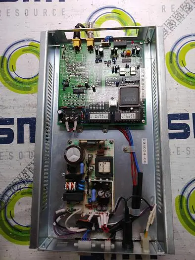 Used TAKAYA PSG-3CE Circuit Boards Florida US | SMT Resource #484634
