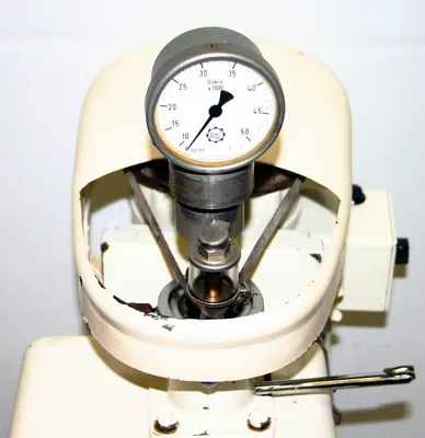 Cepa GLE vaportight lab centrifuge, SS.