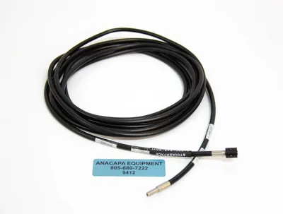 Veeco Digital Instruments 820-005-365 Fiber Optic Cable | ANACAPA EQUIPMENT BROKERS, INC (1)