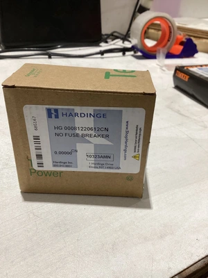 NEW SCHNEIDER ELECTRIC GV2ME07C