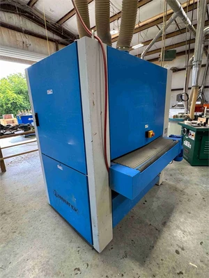 USED HOUFEK SPB 1100 RC