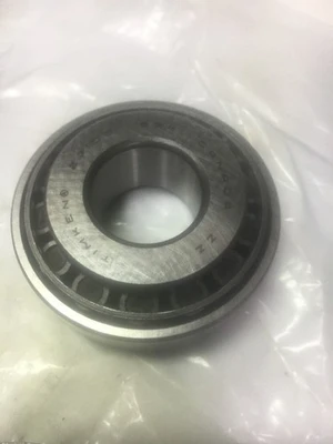 NEW A&G Mercury CHI-70159-080