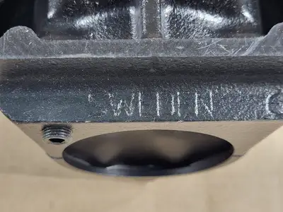 NEW SKF SNL 209