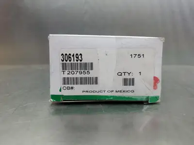 Used ASCO _UNKNOWN_ Valves/Fittings South Carolina US | Palmetto Automation #1319524