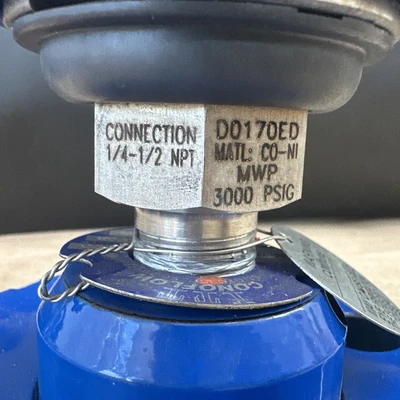 New | in-Stock Foxboro IGP10-D20E1F-C1 Test Equipment - Other Indiana US | J&J Industrial Supply #1232772