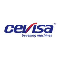 CEVISA