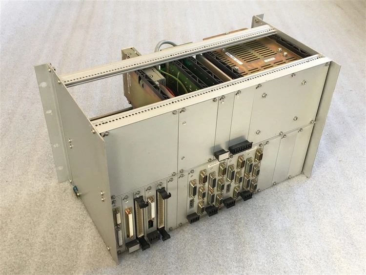 Used UNKNOW MNC95 (L210), CONSISTING OF 11 PARTS:- Pipe, Tube & Bar Benders Parts | Apt International N.V #373450