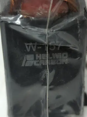 New | in-Stock HELWIG HELWIG W-157 Motors (misc) | Surplus Asset Holdings #1204805