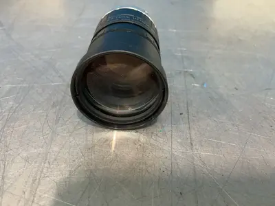 Used FUJINON CORPORATION HF75HA1B / HF25HA1B Optics Ohio US | HGR 24 #1415272