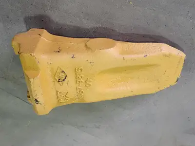 USED CATERPILLAR 467-9815