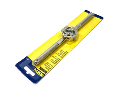New | in-Stock IRWIN Irwin Hanson 12026 Wrenches Michigan US | Maverick Industrial Sales #1518244