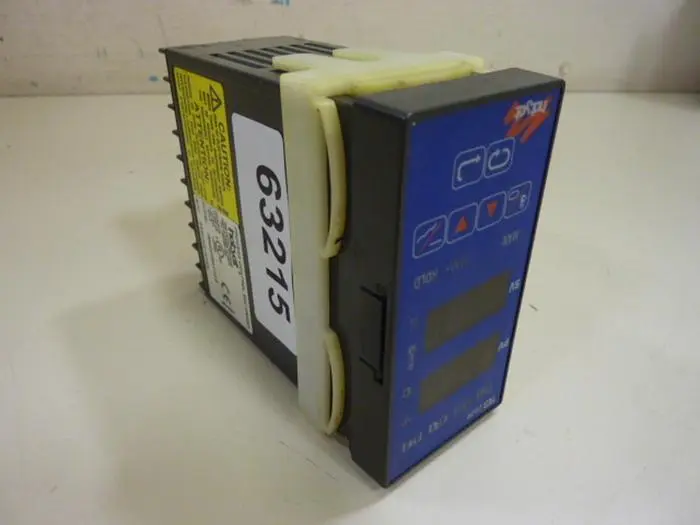Used HOTSET RR202086112-0 Circuit Boards Michigan US | Ideal Machinery #587113