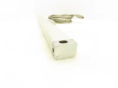 Sino Sealed Linear Encoder Scanner 450mm Range